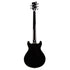 Warwick RockBass Star Bass 5-String Electric Bass Guitar, Solid Black High Polish |  WARWICK |  BASS GUITAR |  Zoso Music