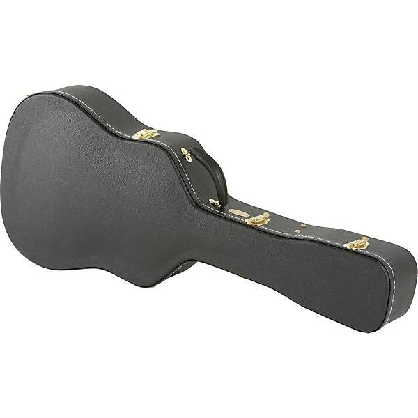 Martin 000-28EC Eric Clapton, Artist Series, 000 Acoustic Guitar, Solid Sitka Spruce Top, Rosewood B&S with Case |  MARTIN |  ACOUSTIC GUITAR |  Zoso Music