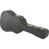 Martin 000-28EC Eric Clapton, Artist Series, 000 Acoustic Guitar, Solid Sitka Spruce Top, Rosewood B&S with Case |  MARTIN |  ACOUSTIC GUITAR |  Zoso Music