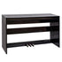Neowood DP60 88Keys Digital Piano |  NEOWOOD |  PIANO-DIGITAL |  Zoso Music