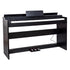 Neowood DP60 88Keys Digital Piano |  NEOWOOD |  PIANO-DIGITAL |  Zoso Music