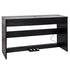 Neowood DP60 88Keys Digital Piano |  NEOWOOD |  PIANO-DIGITAL |  Zoso Music