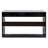 Neowood DP60 88Keys Digital Piano |  NEOWOOD |  PIANO-DIGITAL |  Zoso Music