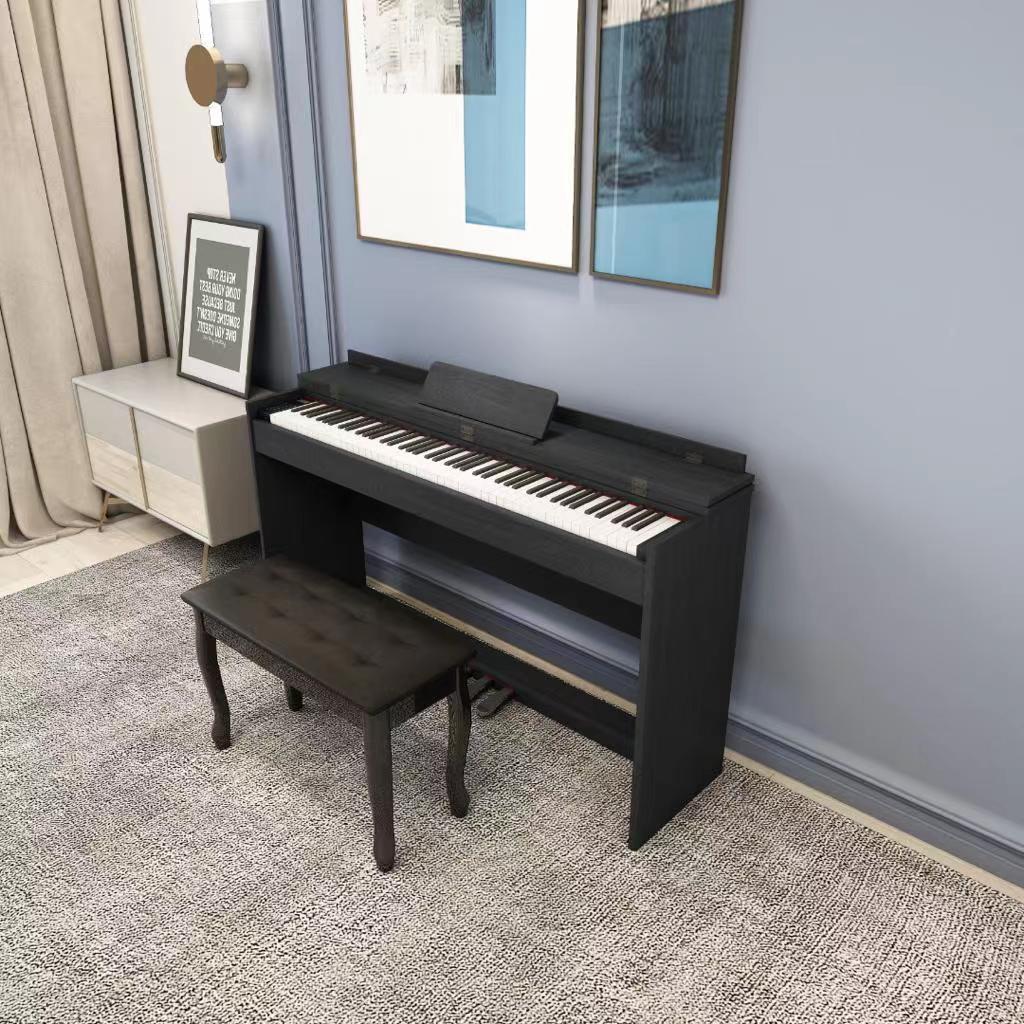 Neowood DP60 88Keys Digital Piano