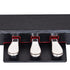 Neowood DP60 88Keys Digital Piano |  NEOWOOD |  PIANO-DIGITAL |  Zoso Music