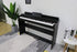 Neowood DP60 88Keys Digital Piano |  NEOWOOD |  PIANO-DIGITAL |  Zoso Music