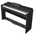 Neowood DP60 88Keys Digital Piano |  NEOWOOD |  PIANO-DIGITAL |  Zoso Music