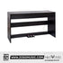 Neowood DP60 88Keys Digital Piano |  NEOWOOD |  PIANO-DIGITAL |  Zoso Music