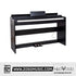Neowood DP60 88Keys Digital Piano |  NEOWOOD |  PIANO-DIGITAL |  Zoso Music