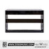 Neowood DP60 88Keys Digital Piano |  NEOWOOD |  PIANO-DIGITAL |  Zoso Music