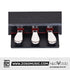Neowood DP60 88Keys Digital Piano |  NEOWOOD |  PIANO-DIGITAL |  Zoso Music