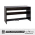 Neowood DP60 88Keys Digital Piano |  NEOWOOD |  PIANO-DIGITAL |  Zoso Music