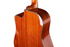 Caesar K-41C 41" Solid Top Acoustic Guitar, Natural |  CAESAR |  ACOUSTIC GUITAR |  Zoso Music