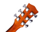 Caesar K-41C 41" Solid Top Acoustic Guitar, Natural |  CAESAR |  ACOUSTIC GUITAR |  Zoso Music