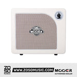 Mooer Hornet 15-Watt Modeling Guitar Amplifier