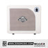 Mooer Hornet 15-Watt Modeling Guitar Amplifier