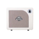 Mooer Hornet 15-Watt Modeling Guitar Amplifier