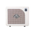 Mooer Hornet 15-Watt Modeling Guitar Amplifier