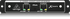 Behringer X-DANTE High-Performance 32-Channel Audinate Dante Expansion Card for X32 | BEHRINGER , Zoso Music