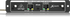 Behringer X-DANTE High-Performance 32-Channel Audinate Dante Expansion Card for X32 | BEHRINGER , Zoso Music