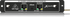 Behringer X-DANTE High-Performance 32-Channel Audinate Dante Expansion Card for X32 | BEHRINGER , Zoso Music