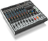 Behringer Xenyx X1222USB 12-channel Mixer with USB and Effects (Xenyx-X1222USB) | BEHRINGER , Zoso Music