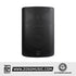 Topp Pro X 12A MKII 1600 Watt Active Loudspeaker |  TOPP PRO |  POWERED SPEAKER |  Zoso Music