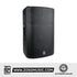 Topp Pro X 12A MKII 1600 Watt Active Loudspeaker |  TOPP PRO |  POWERED SPEAKER |  Zoso Music