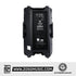 Topp Pro X 12A MKII 1600 Watt Active Loudspeaker |  TOPP PRO |  POWERED SPEAKER |  Zoso Music
