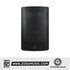 Topp Pro X 15A MKII 1600 Watt Active Loudspeaker |  TOPP PRO |  POWERED SPEAKER |  Zoso Music