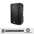 Topp Pro X 15A MKII 1600 Watt Active Loudspeaker |  TOPP PRO |  POWERED SPEAKER |  Zoso Music