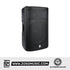 Topp Pro X 15A MKII 1600 Watt Active Loudspeaker |  TOPP PRO |  POWERED SPEAKER |  Zoso Music