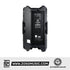Topp Pro X 15A MKII 1600 Watt Active Loudspeaker |  TOPP PRO |  POWERED SPEAKER |  Zoso Music