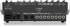 Behringer Xenyx X1622USB 12-channel Mixer with USB and Effects (Xenyx-X1622USB) | BEHRINGER , Zoso Music
