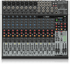 Behringer Xenyx X2222USB Mixer with USB and Effects (Xenyx-X2222USB) | BEHRINGER , Zoso Music