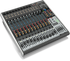 Behringer Xenyx X2442USB Mixer with USB and Effects (Xenyx-X2442USB) | BEHRINGER , Zoso Music