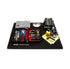 Jim Dunlop DGT302 Front View Zoso Music
