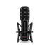Rode X Xdm-100 Professional Dynamic Usb-c Microphone |  RODE |  MICROPHONE-CONDENSER |  Zoso Music