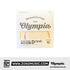 Olympia VIS3RD 3rd Violin Loose String