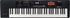 Roland XPS-10X 61-Key Expandable Synthesizer | Zoso Music Sdn Bhd
