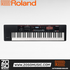 Roland XPS-10X 61-Key Expandable Synthesizer | Zoso Music Sdn Bhd