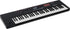 Roland XPS-10X 61-Key Expandable Synthesizer |  ROLAND |  SYNTHESIZER |  Zoso Music