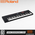 Roland XPS-10X 61-Key Expandable Synthesizer |  ROLAND |  SYNTHESIZER |  Zoso Music