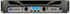 Crown XTi1002 Two-Channel, 500W Power Amplifier ( XTi 1002 / XTi-1002 )