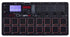 Akai Professional MPX16 SD Sample Recorder and Player |  AKAI PROFESSIONAL |  SAMPLER / SEQUENCER |  Zoso Music