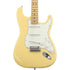 Fender Player Stratocaster Electric Guitar, Maple FB, Buttercream |  FENDER |  ELECTRIC GUITAR |  Zoso Music