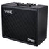 Vox Cambridge 50 – 1×12 50-watt Modeling Combo Amp with Nutube |  VOX |  AMPLIFIER-CABINET |  Zoso Music