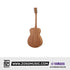 Yamaha Storia I Concert Acoustic Guitar |  YAMAHA MUSIC |  ACOUSTIC GUITAR |  Zoso Music