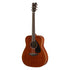 Yamaha FG850 Dreadnought Acoustic Guitar - Natural (FG-850) |  YAMAHA MUSIC |  ACOUSTIC GUITAR |  Zoso Music