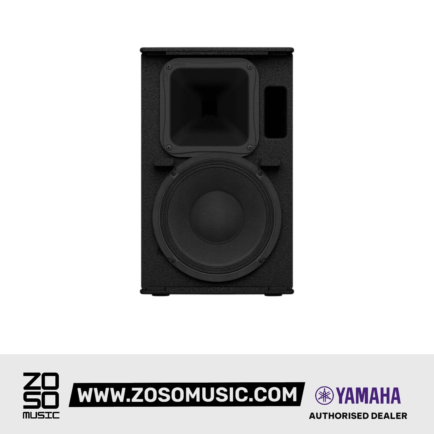 Yamaha CHR15 1000-Watt 15